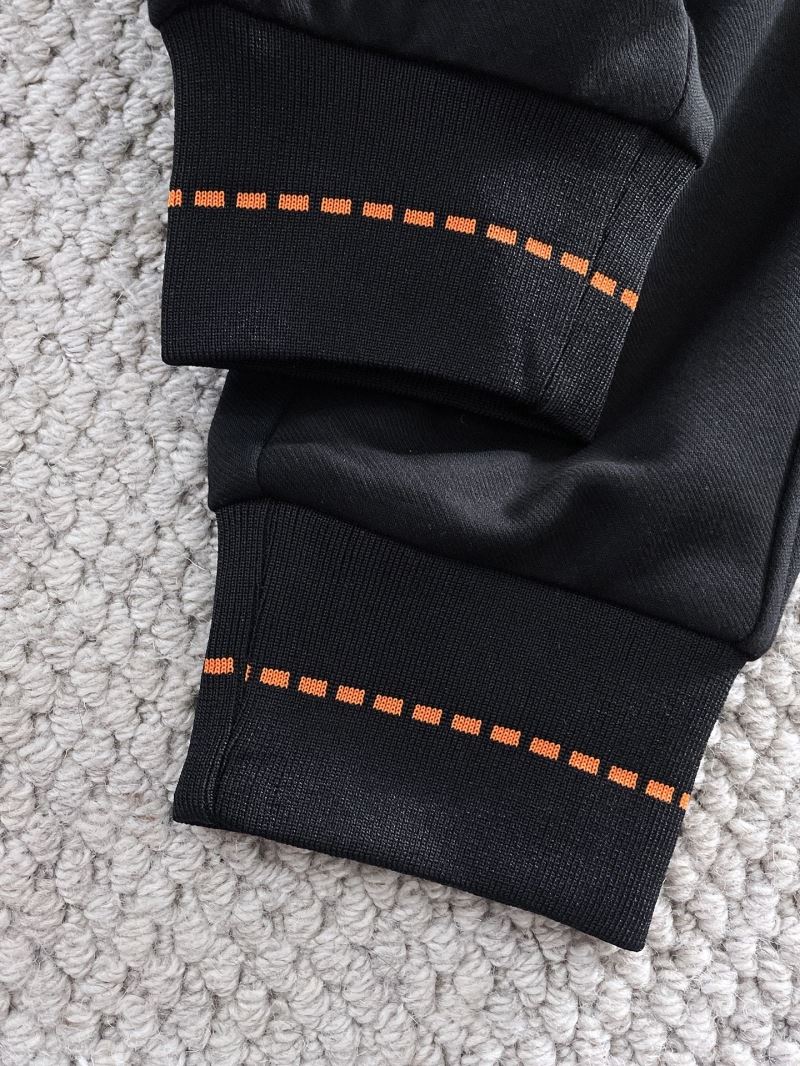 Hermes Long Pants